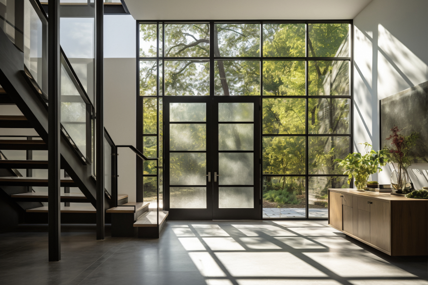 ai-generated-modern-styled-entryway (1) 1 (1)