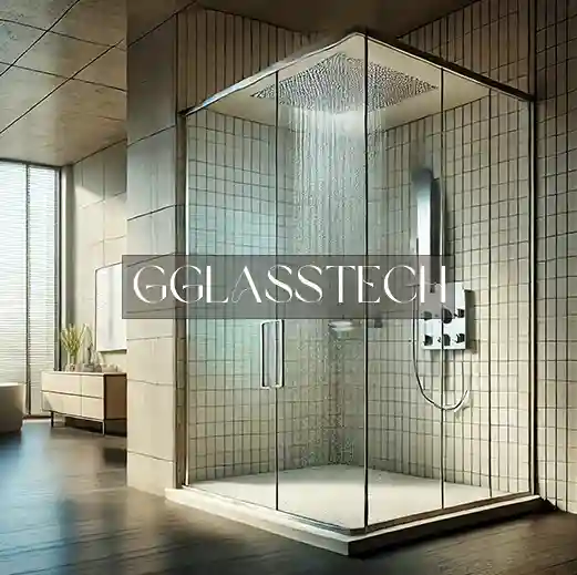مزایای کابین دوش در حمام مستر